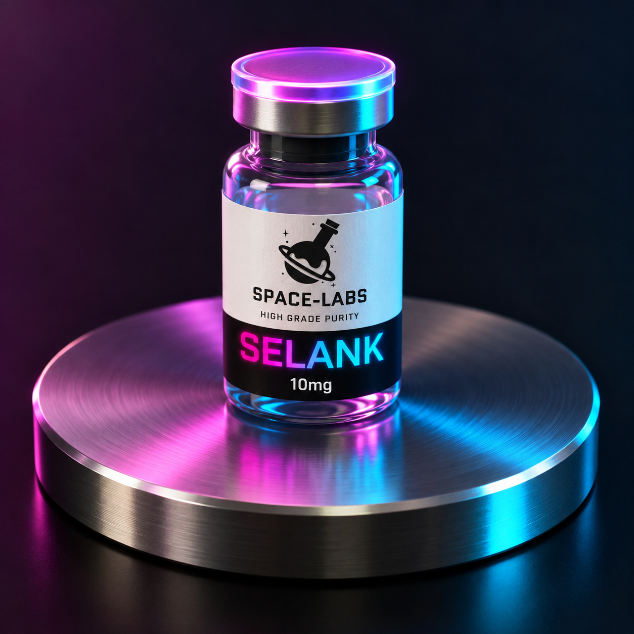 SELANK 10mg