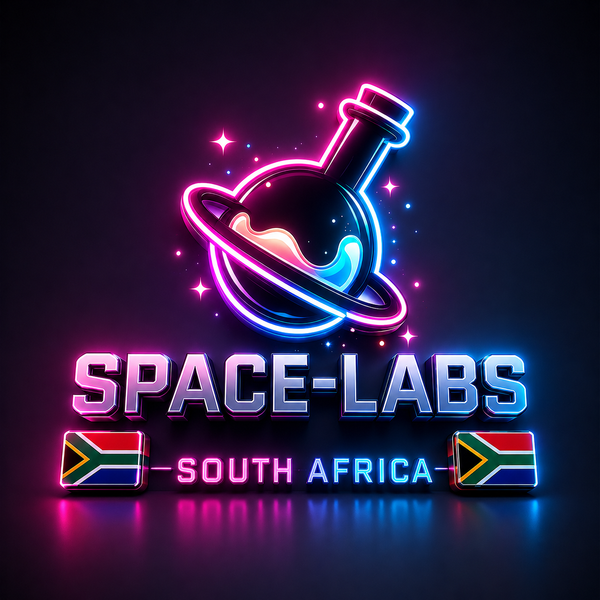 SPACE-LABS