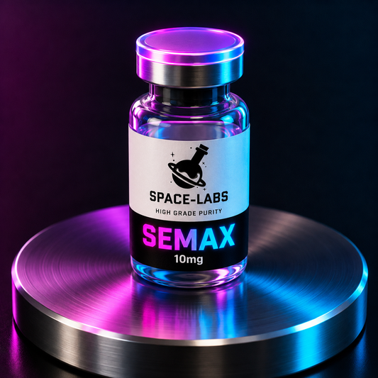 SEMAX 10mg